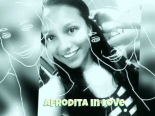 Afrodita_in_love