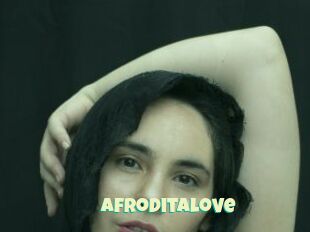 Afroditalove