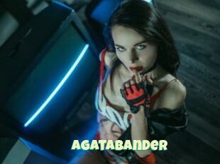 AgataBander