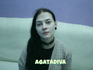 AgataDiva