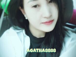 Agatha8888