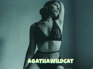 AgathaWildCat