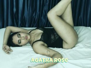 Agatha_Rose