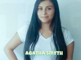 Agatha_Smyth