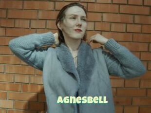 AgnesBell