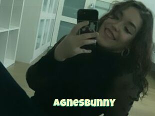 AgnesBunny