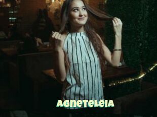 AgneteLeia