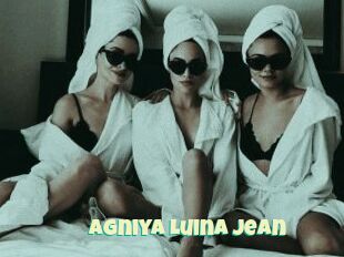 Agniya_Luina_Jean