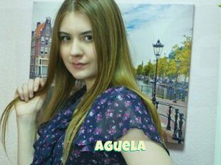 Aguela