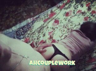 AhCoupleWork