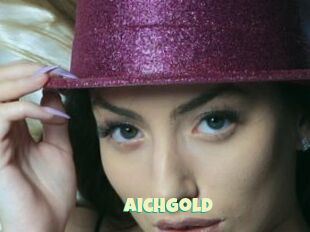 AichGold