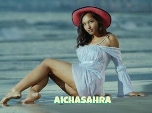 AichaSahra