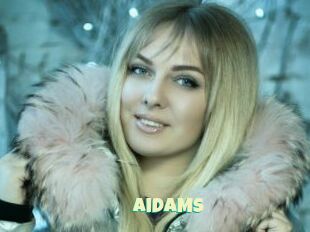 AidaMs