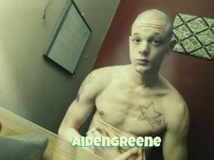 Aiden_Greene