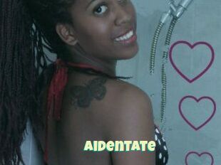 AidenTate