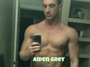 Aiden_Grey