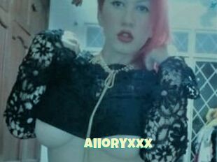 Aiiory_xxx