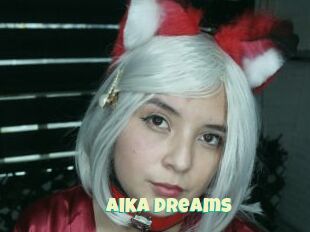 Aika_dreams