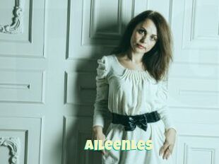 AileenLes