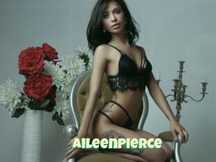 AileenPierce