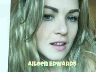 Aileen_Edwards