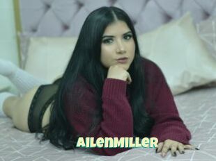 AilenMiller