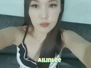 AilinLee