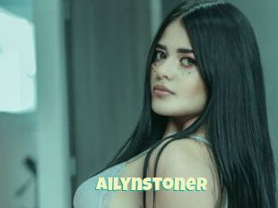 AilynStoner