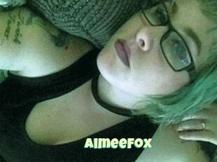 AimeeFox