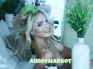 AimeeMargot