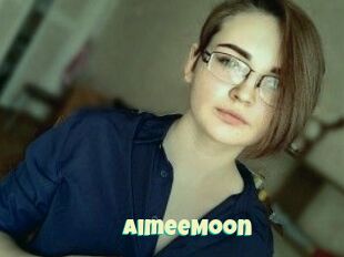 AimeeMoon