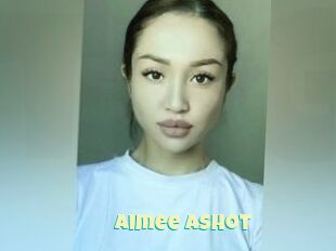 Aimee_ashot