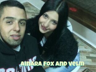 Ainara_fox_and_velm