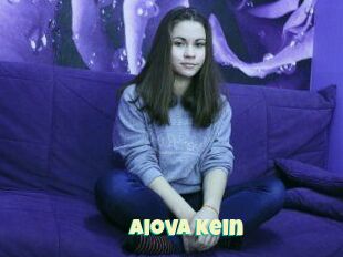 Aiova_Kein