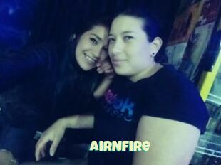 AirNfire