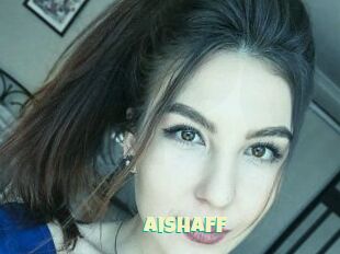 AishaFF