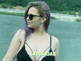 AishaJas