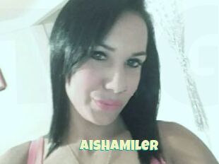 AishaMiler