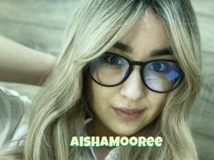 AishaMooree