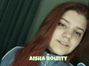 Aisha_Bounty