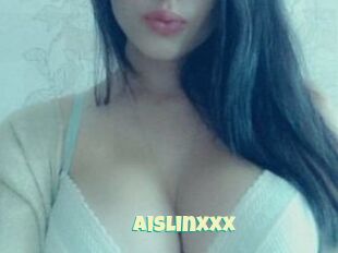 Aislinxxx