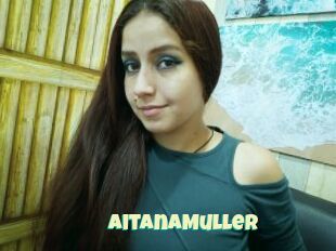 AitanaMuller