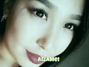 AizaMei