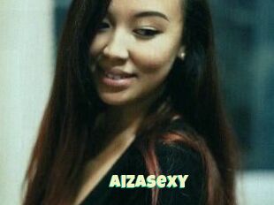 AizaSexy