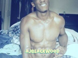 AjBlackWood