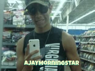 AjayMorningstar