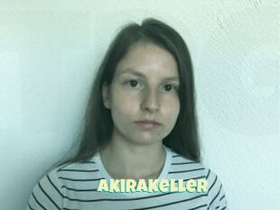 AkiraKeller