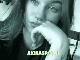 Akiraspearl