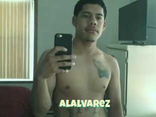 Al_Alvarez