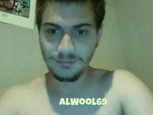 AlWool69